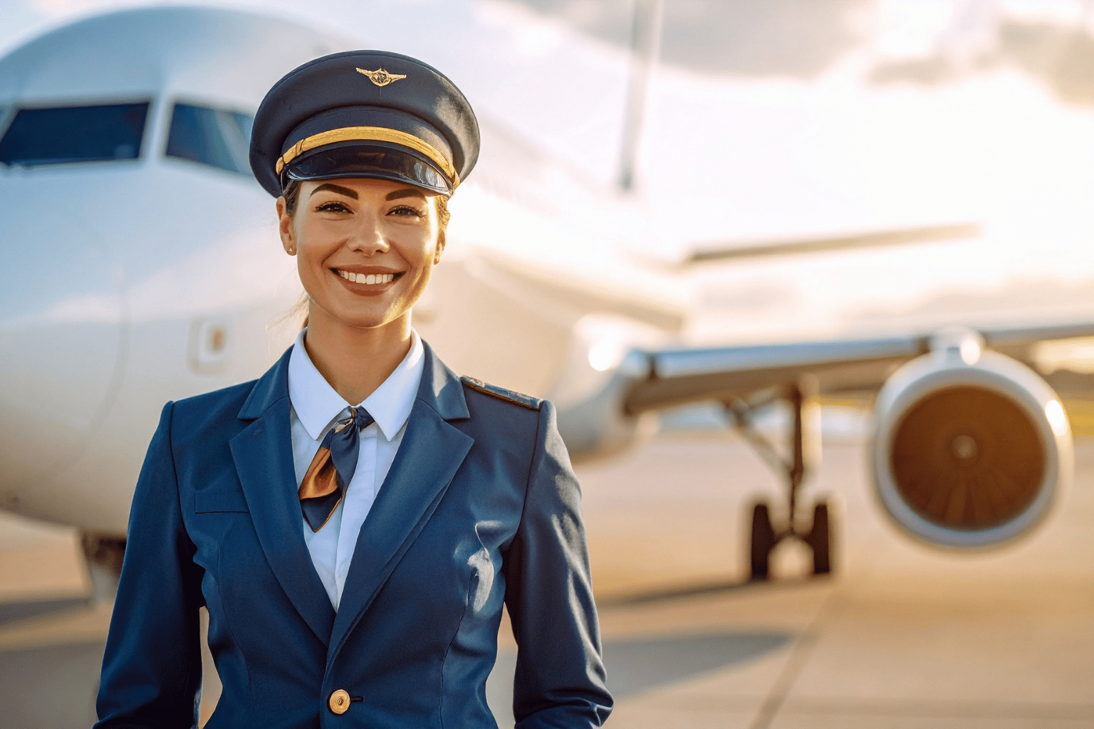  koliko zarađuju piloti, AI inženjeri, hirurzi i bankari